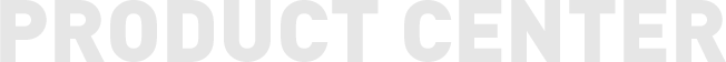 主營(yíng)業(yè)務(wù)